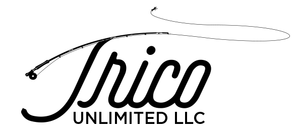 Trico Unlimited Fly Fishing