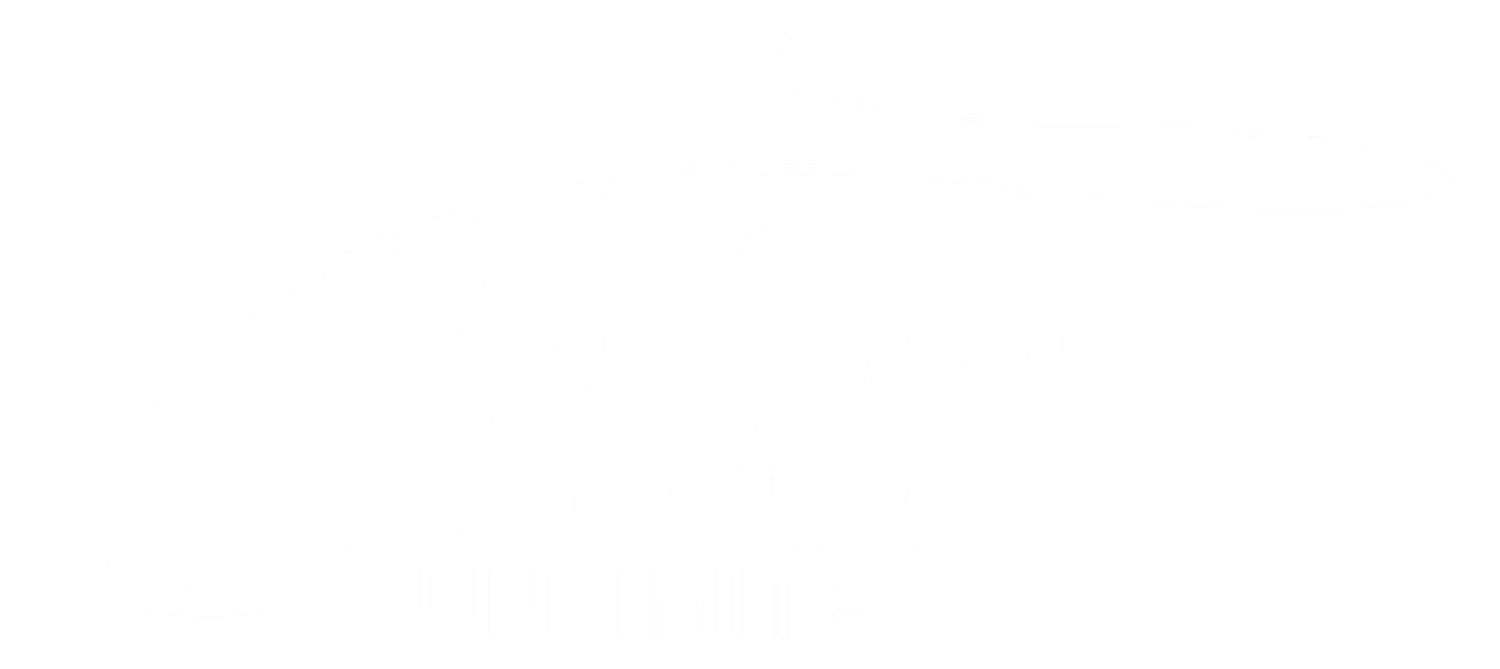 Trico Unlimited Fly Fishing